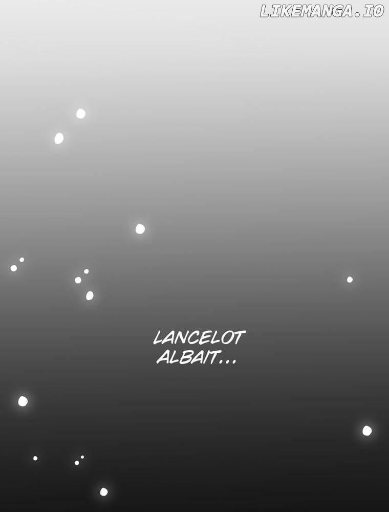 Speciality for the Fallen Knight ~I Fell in Love with my Ancestor's Fiance Chapter 1 - page 37