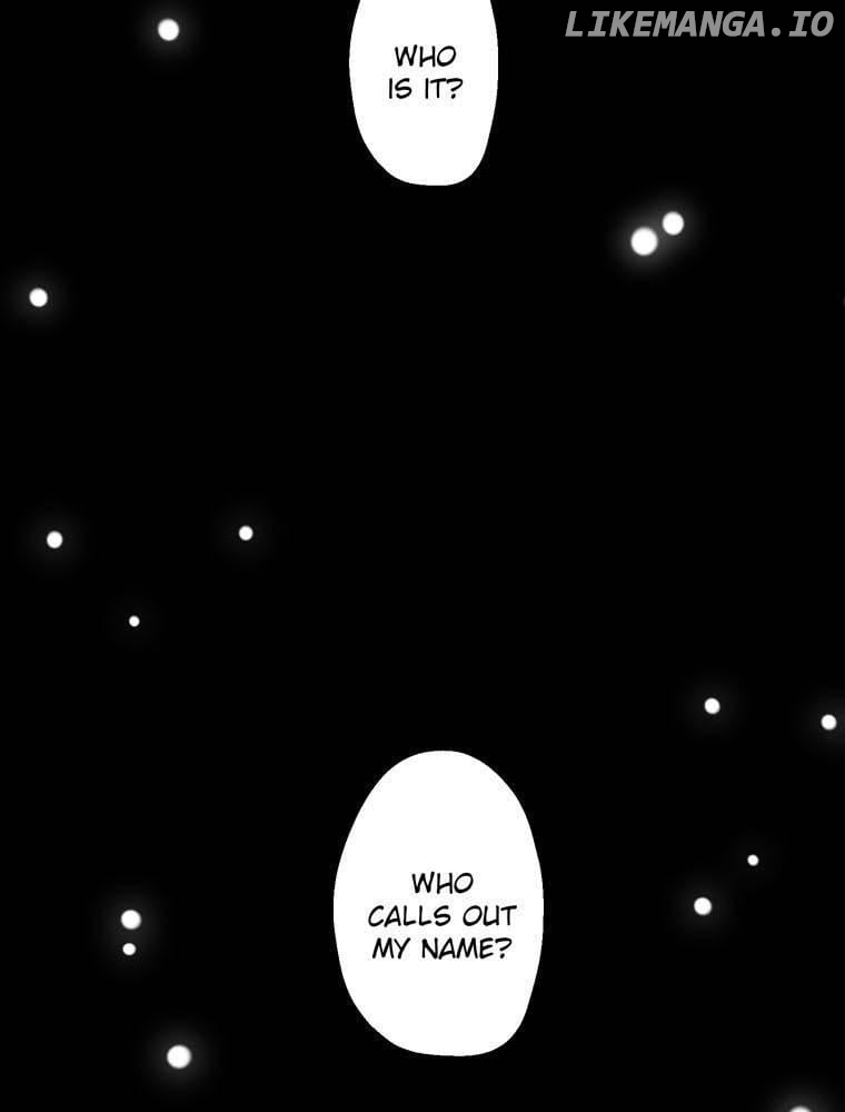 Speciality for the Fallen Knight ~I Fell in Love with my Ancestor's Fiance Chapter 1 - page 43