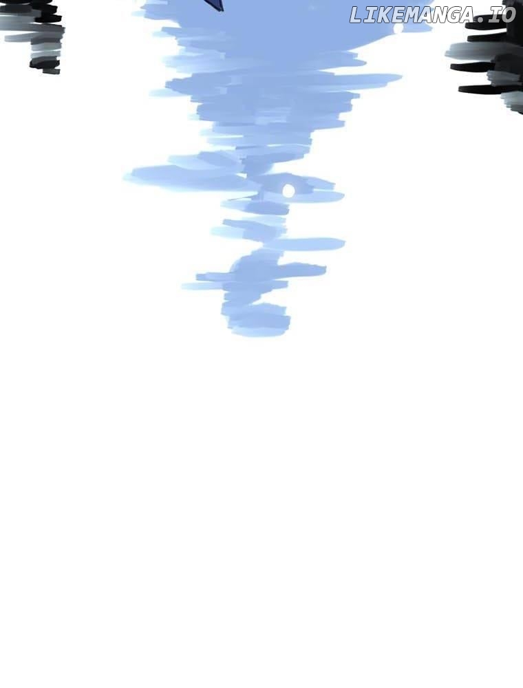 Speciality for the Fallen Knight ~I Fell in Love with my Ancestor's Fiance Chapter 1 - page 48