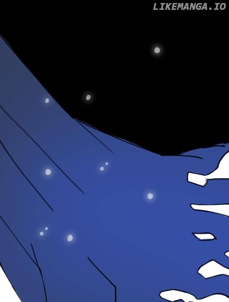 Speciality for the Fallen Knight ~I Fell in Love with my Ancestor's Fiance Chapter 2 - page 47