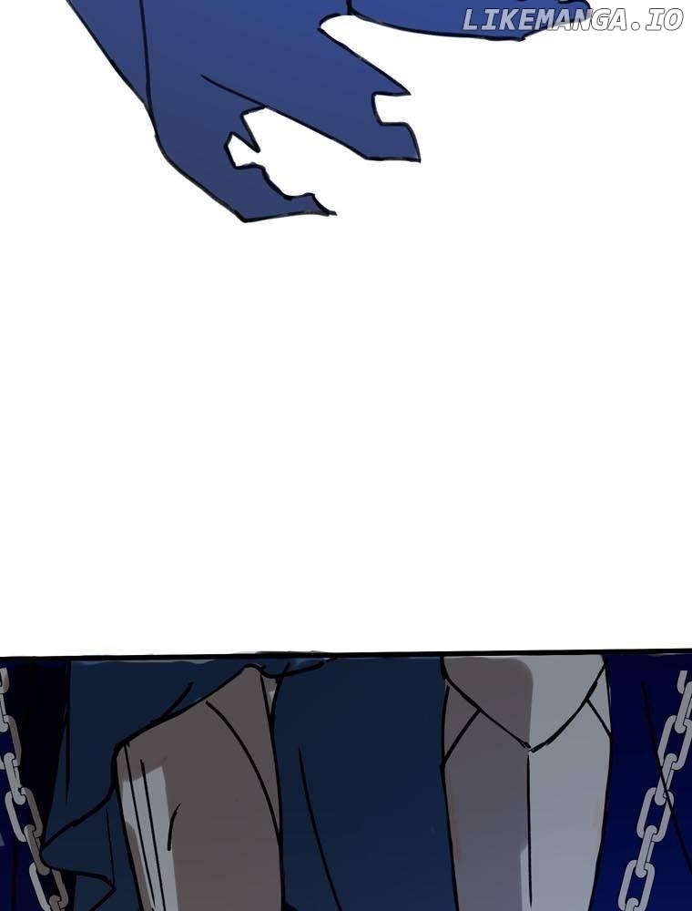 Speciality for the Fallen Knight ~I Fell in Love with my Ancestor's Fiance Chapter 2 - page 48