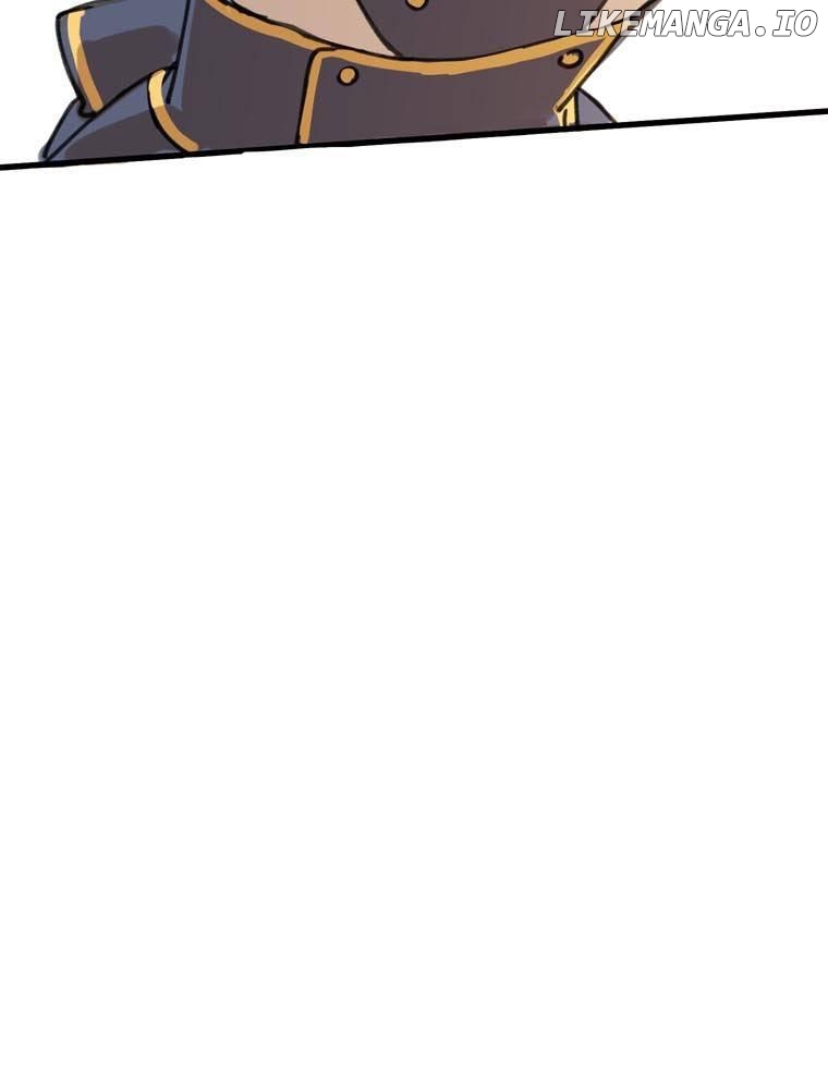 Speciality for the Fallen Knight ~I Fell in Love with my Ancestor's Fiance Chapter 2 - page 52