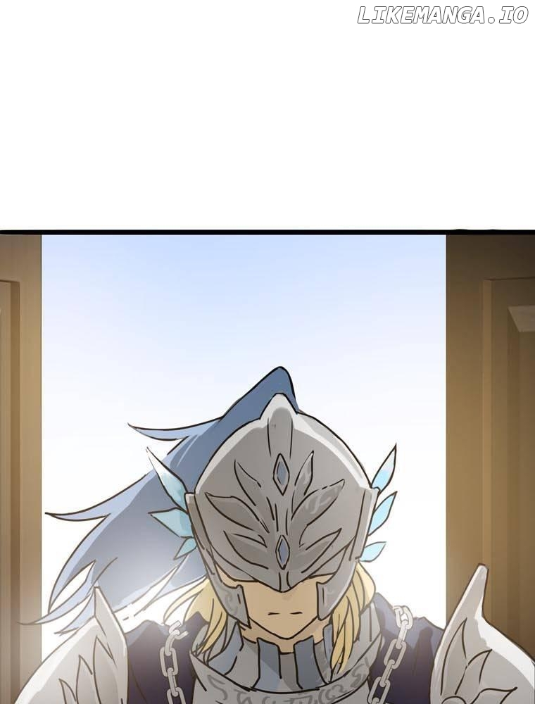 Speciality for the Fallen Knight ~I Fell in Love with my Ancestor's Fiance Chapter 2 - page 53