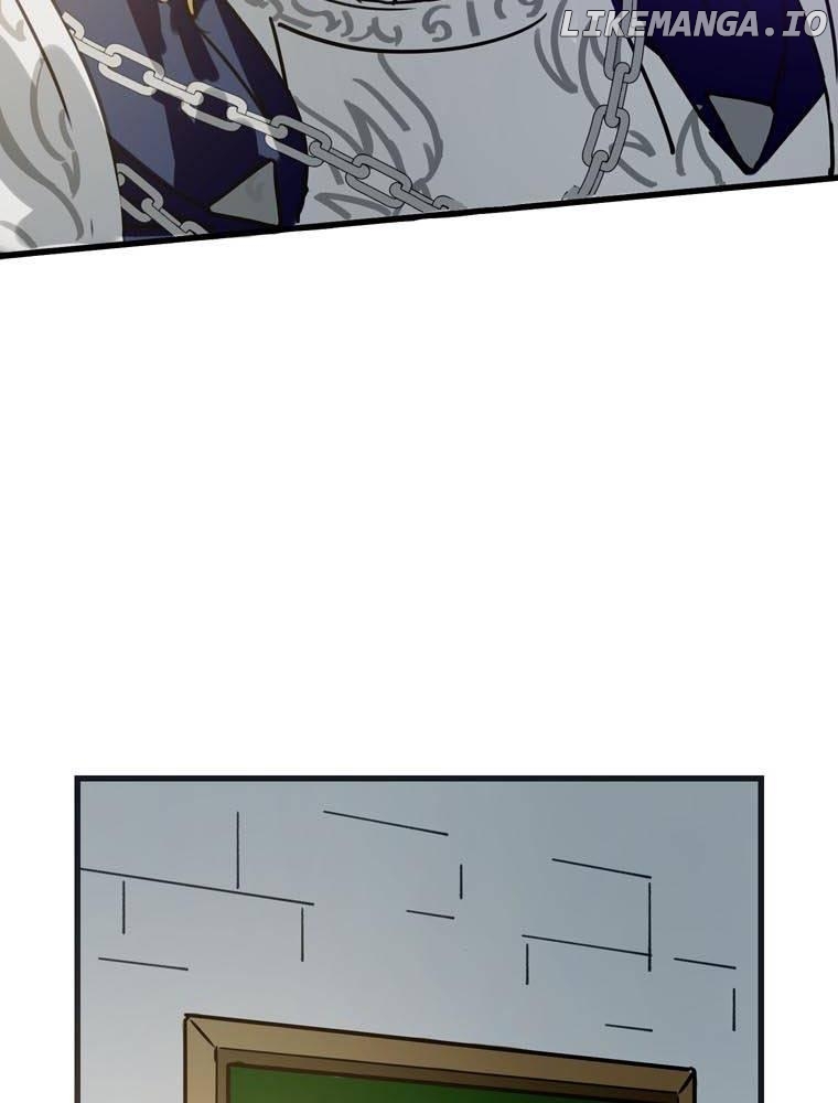 Speciality for the Fallen Knight ~I Fell in Love with my Ancestor's Fiance Chapter 2 - page 60