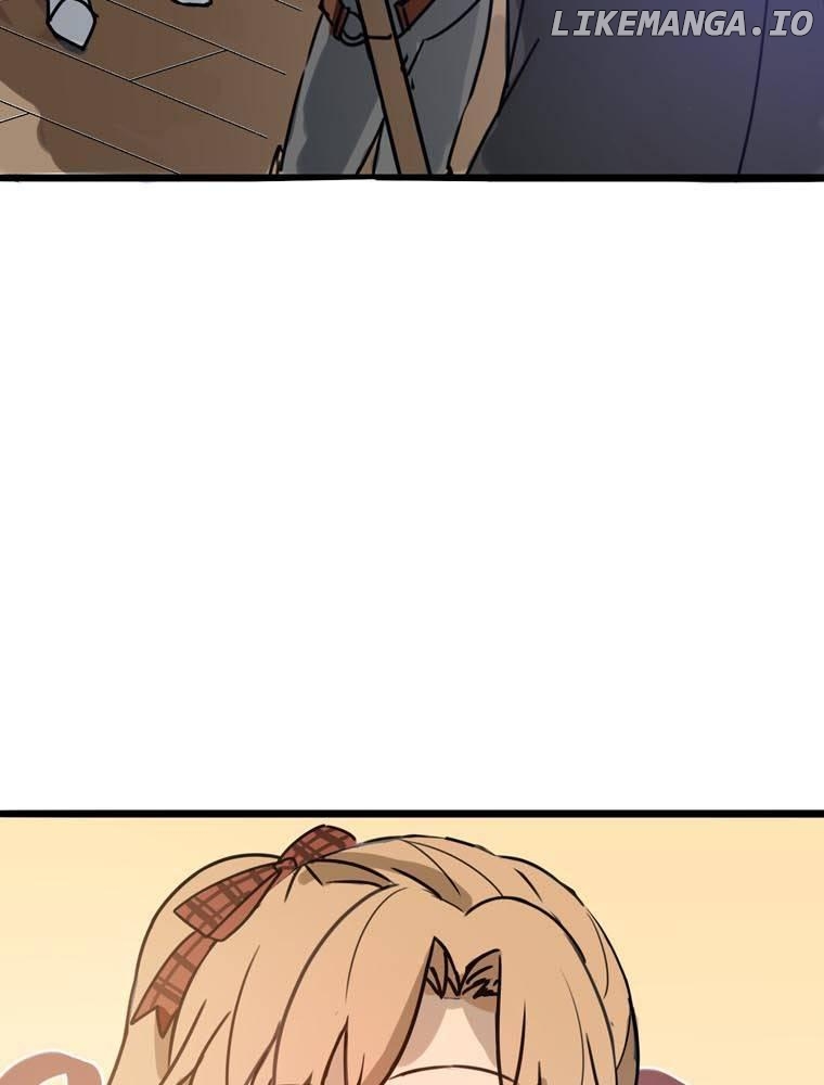 Speciality for the Fallen Knight ~I Fell in Love with my Ancestor's Fiance Chapter 2 - page 63