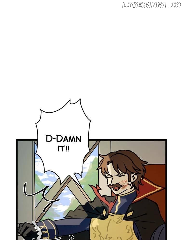 Speciality for the Fallen Knight ~I Fell in Love with my Ancestor's Fiance Chapter 4 - page 14