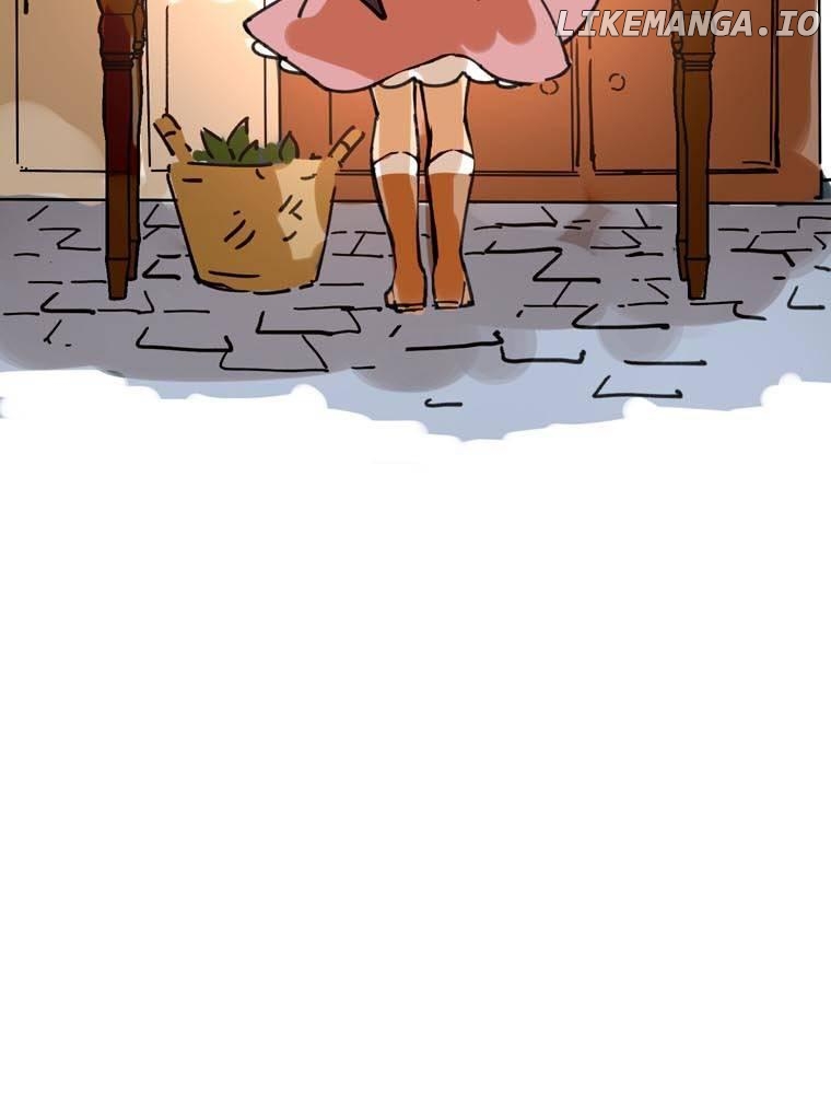 Speciality for the Fallen Knight ~I Fell in Love with my Ancestor's Fiance Chapter 4 - page 41