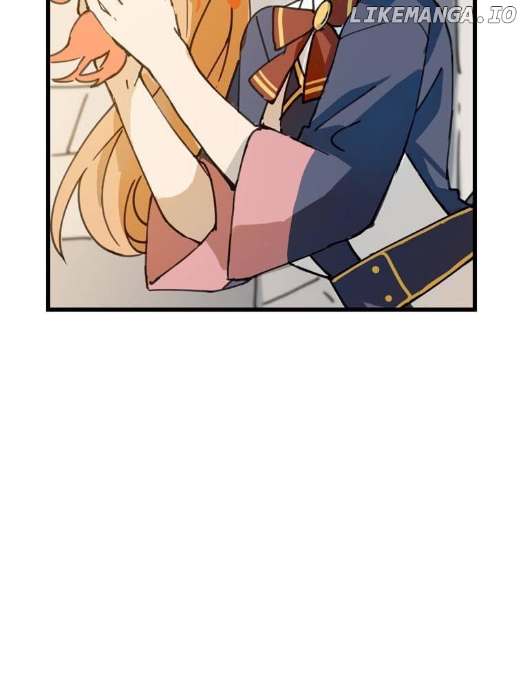 Speciality for the Fallen Knight ~I Fell in Love with my Ancestor's Fiance Chapter 4 - page 70