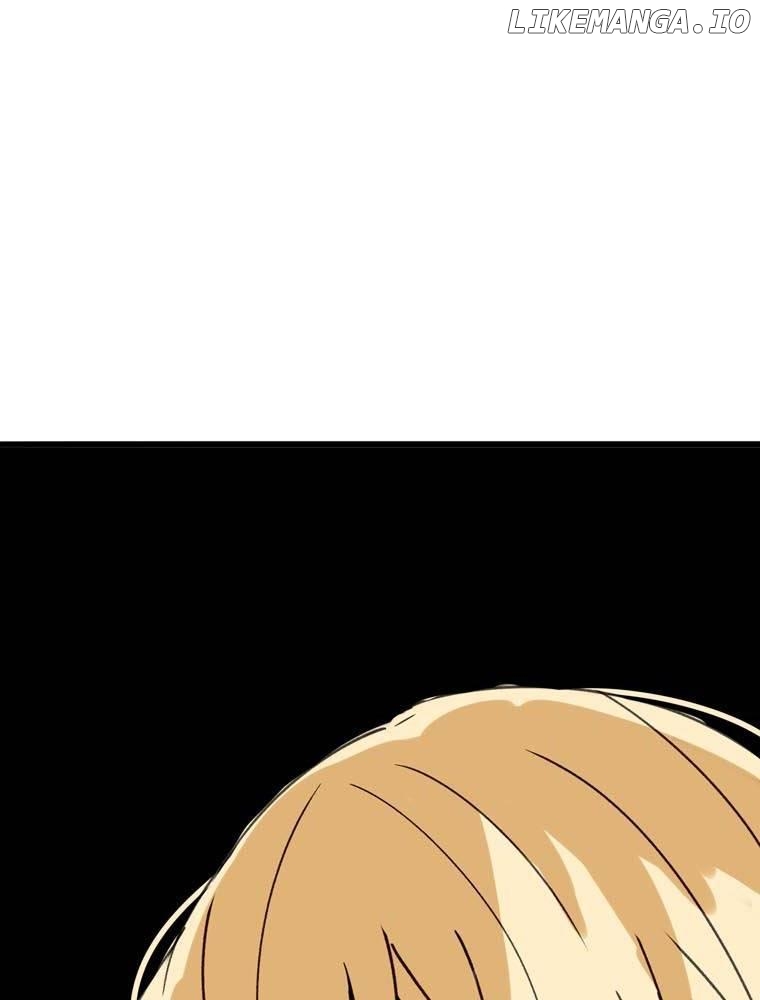 Speciality for the Fallen Knight ~I Fell in Love with my Ancestor's Fiance Chapter 4 - page 79