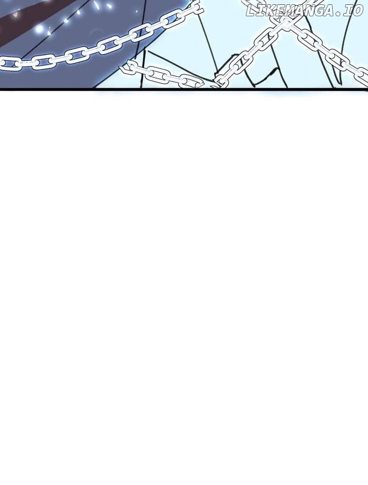 Speciality for the Fallen Knight ~I Fell in Love with my Ancestor's Fiance Chapter 4 - page 81