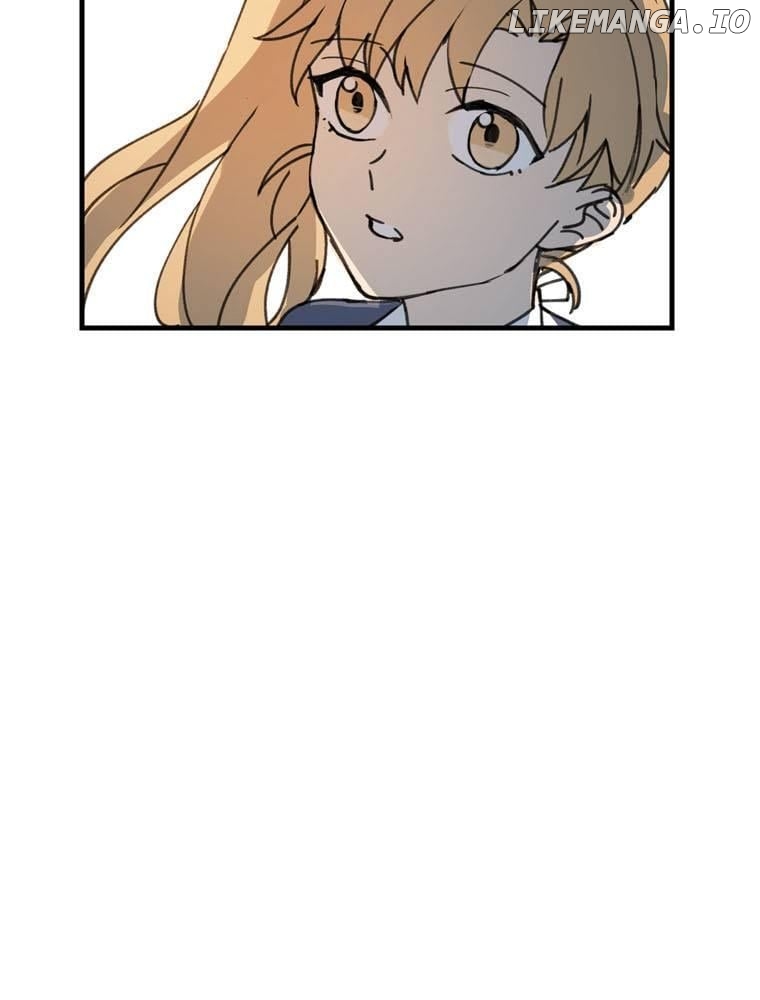Speciality for the Fallen Knight ~I Fell in Love with my Ancestor's Fiance Chapter 5 - page 11