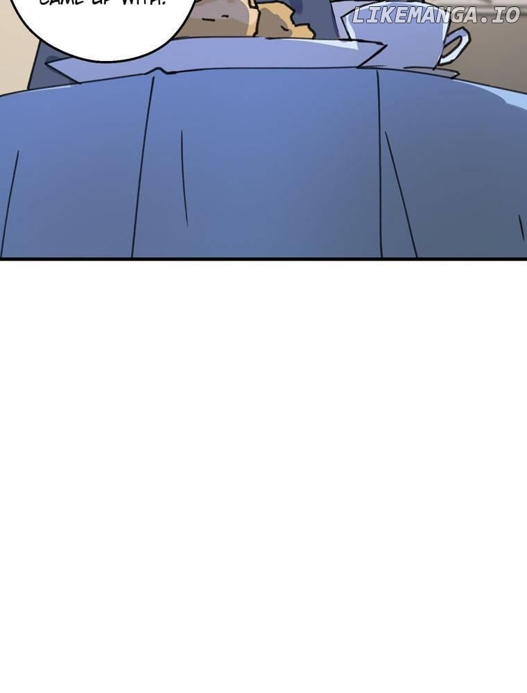 Speciality for the Fallen Knight ~I Fell in Love with my Ancestor's Fiance Chapter 5 - page 28