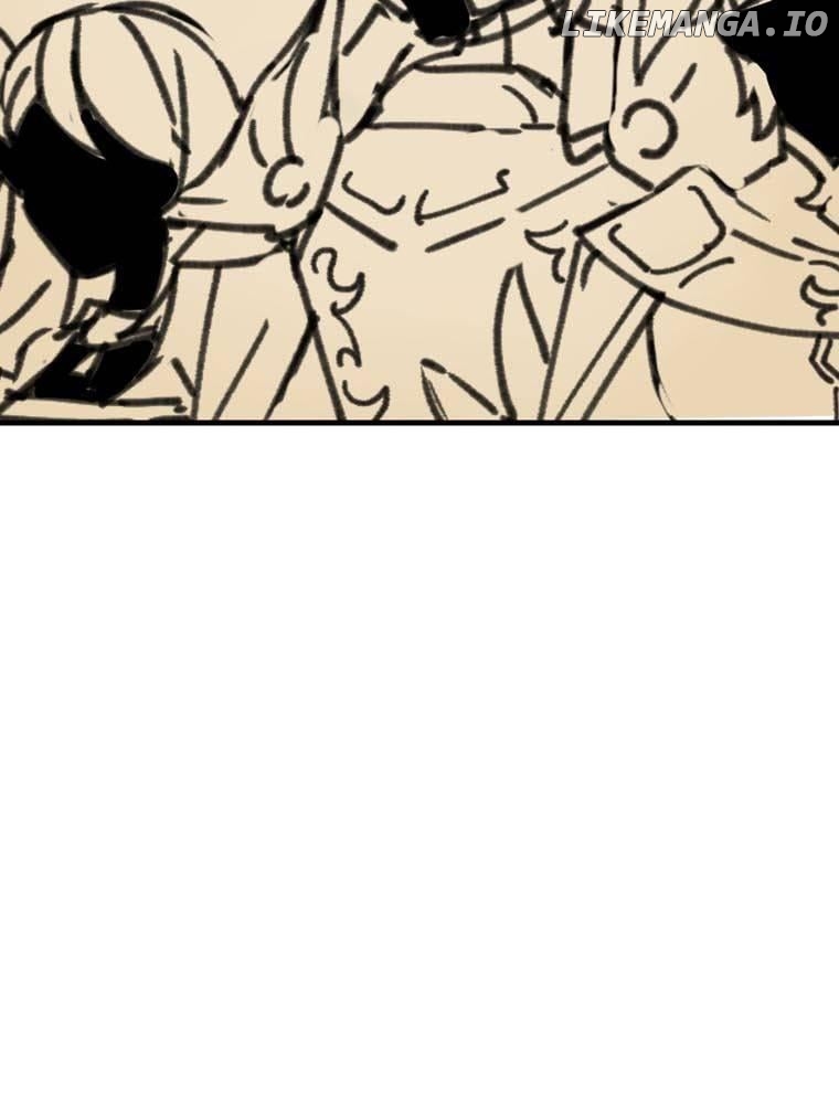 Speciality for the Fallen Knight ~I Fell in Love with my Ancestor's Fiance Chapter 6 - page 6