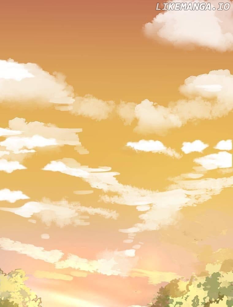 Speciality for the Fallen Knight ~I Fell in Love with my Ancestor's Fiance Chapter 7 - page 2