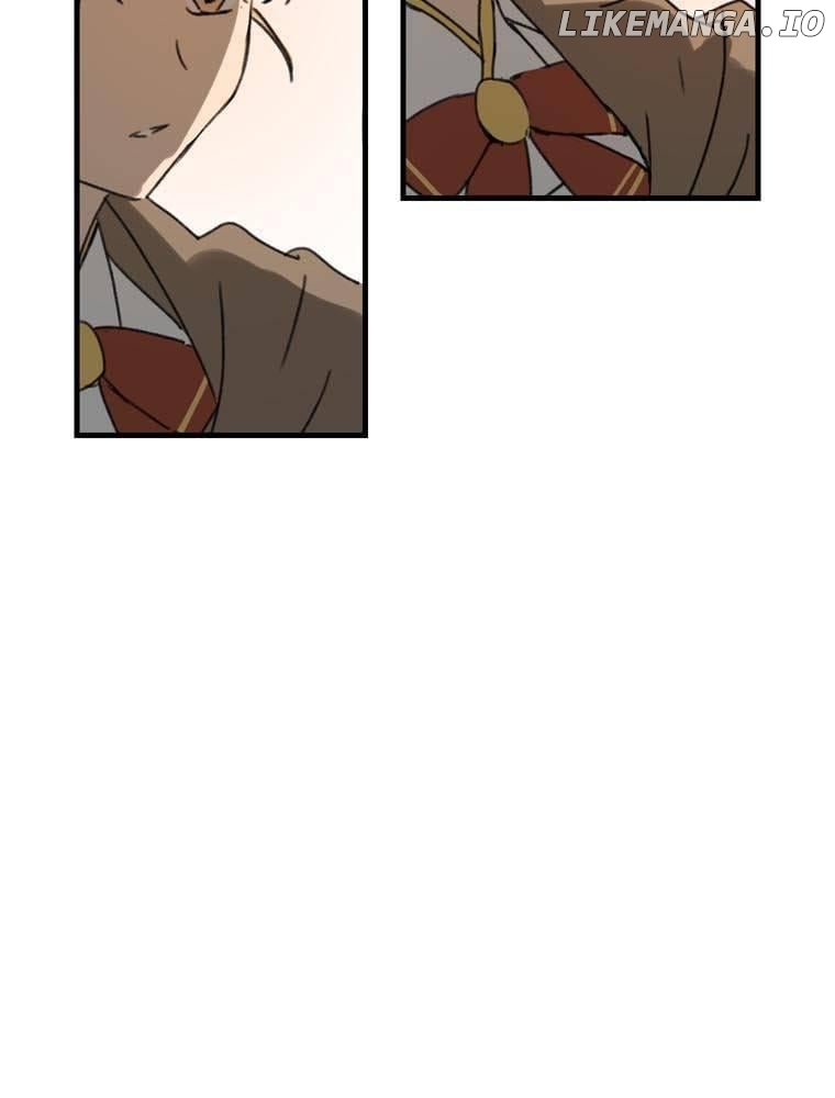 Speciality for the Fallen Knight ~I Fell in Love with my Ancestor's Fiance Chapter 7 - page 32
