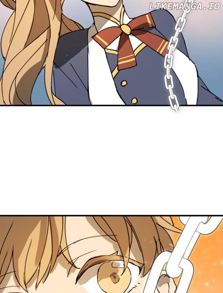 Speciality for the Fallen Knight ~I Fell in Love with my Ancestor's Fiance Chapter 8 - page 69