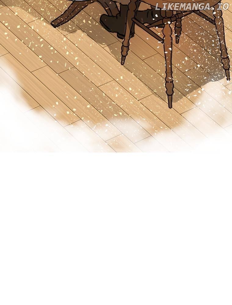 Speciality for the Fallen Knight ~I Fell in Love with my Ancestor's Fiance Chapter 8 - page 73