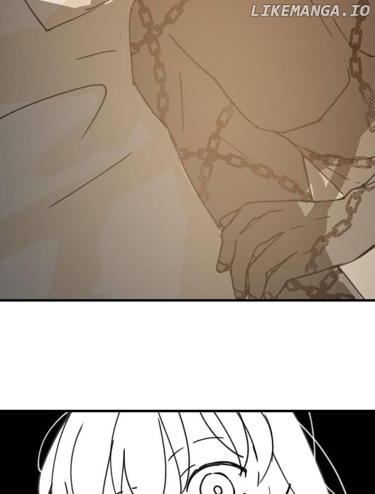 Speciality for the Fallen Knight ~I Fell in Love with my Ancestor's Fiance Chapter 10 - page 10