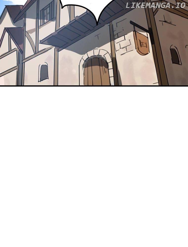 Speciality for the Fallen Knight ~I Fell in Love with my Ancestor's Fiance Chapter 10 - page 12