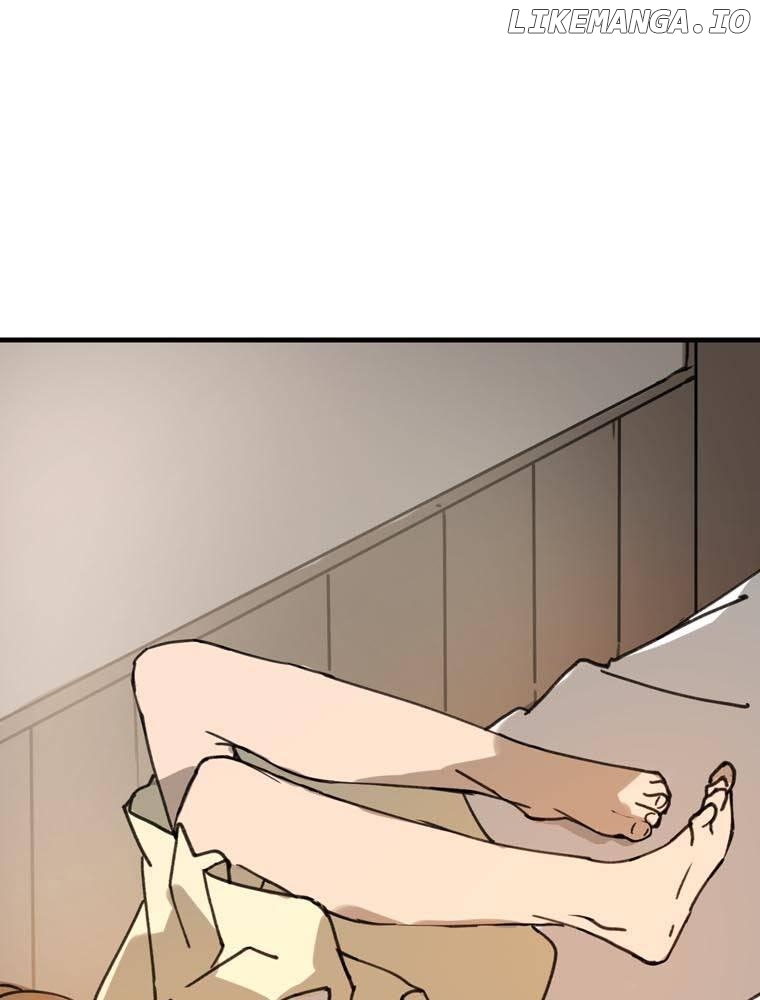 Speciality for the Fallen Knight ~I Fell in Love with my Ancestor's Fiance Chapter 10 - page 13