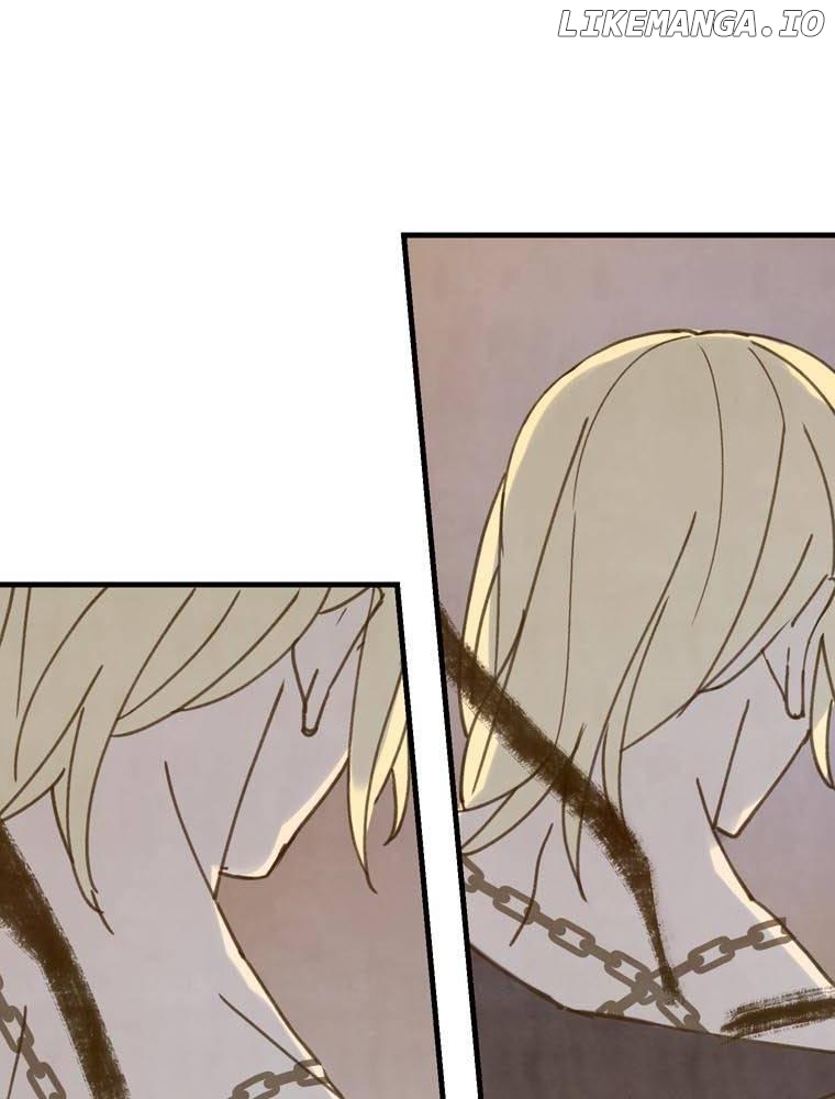 Speciality for the Fallen Knight ~I Fell in Love with my Ancestor's Fiance Chapter 10 - page 23