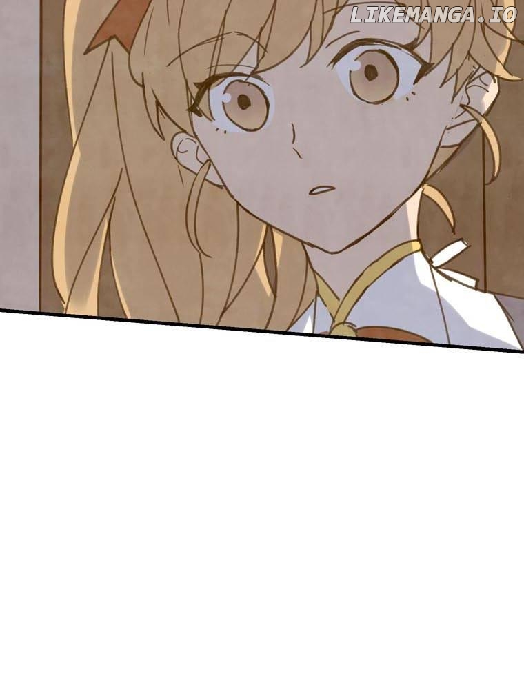Speciality for the Fallen Knight ~I Fell in Love with my Ancestor's Fiance Chapter 10 - page 25