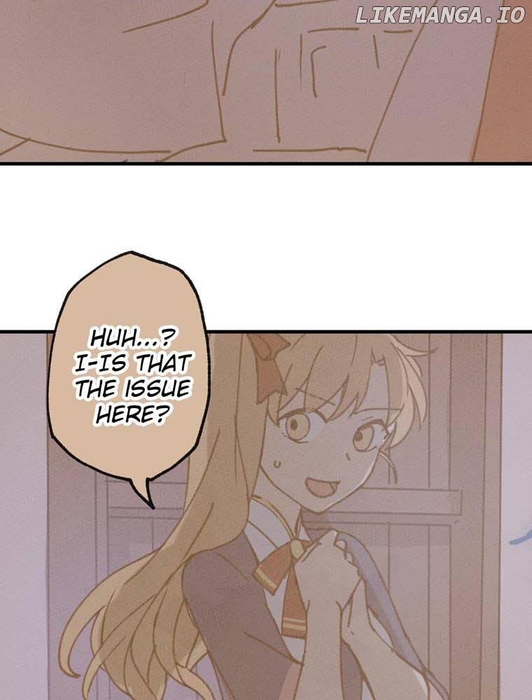 Speciality for the Fallen Knight ~I Fell in Love with my Ancestor's Fiance Chapter 10 - page 27