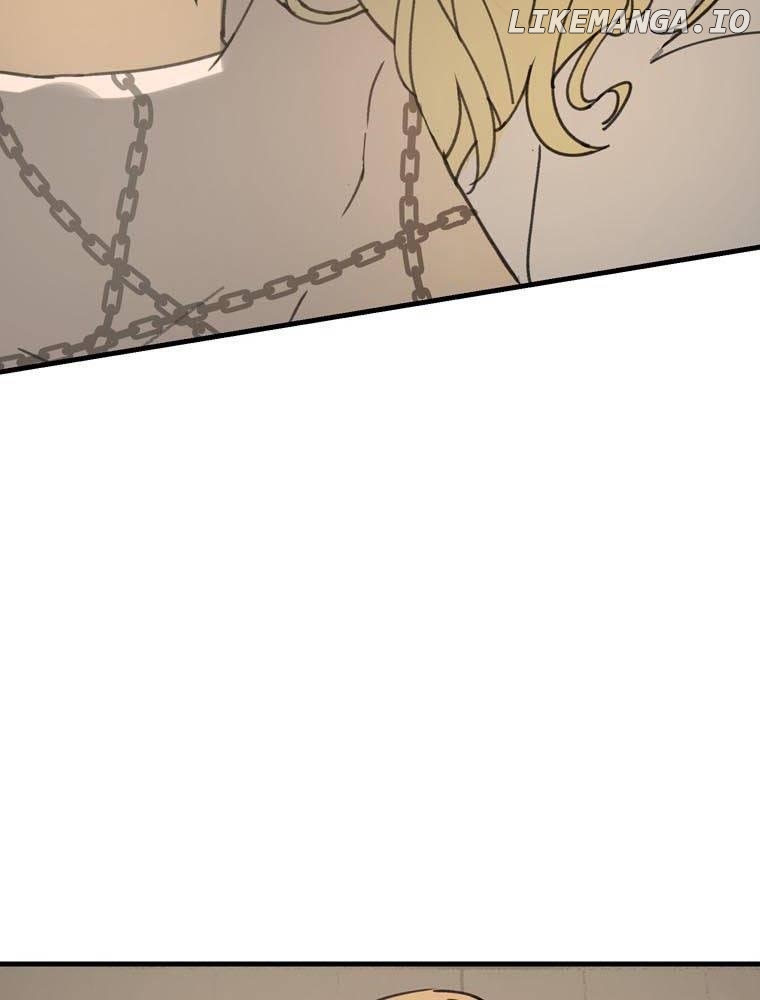 Speciality for the Fallen Knight ~I Fell in Love with my Ancestor's Fiance Chapter 10 - page 35