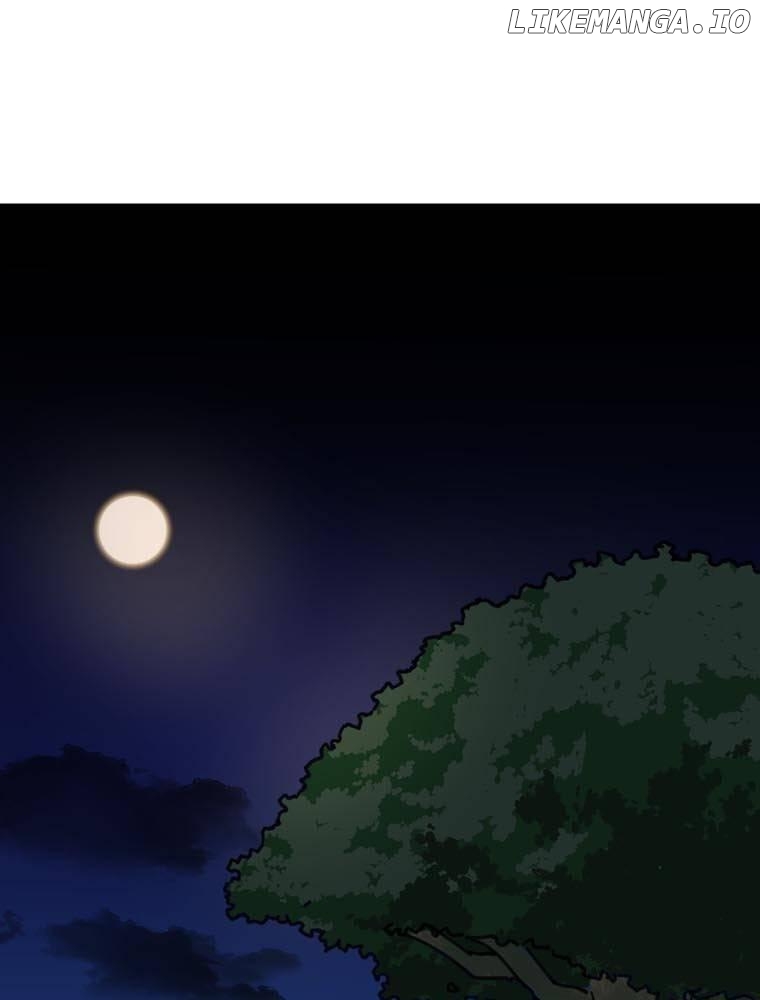 Speciality for the Fallen Knight ~I Fell in Love with my Ancestor's Fiance Chapter 9 - page 22