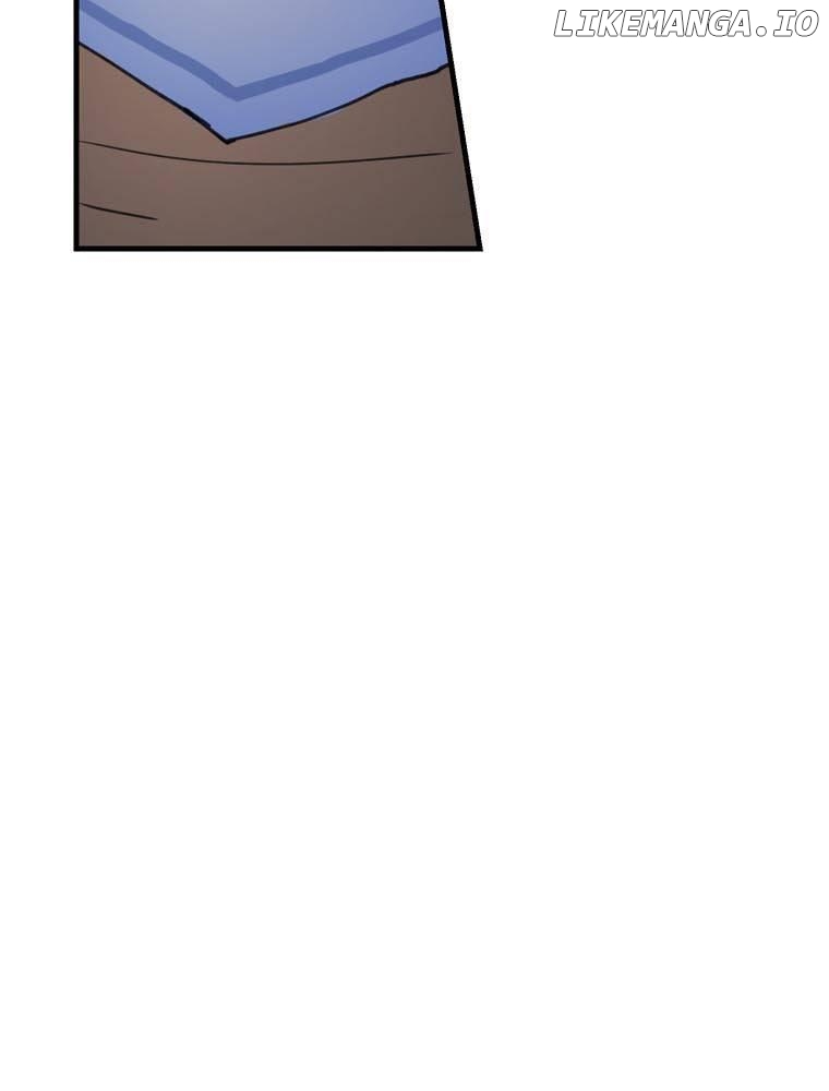 Speciality for the Fallen Knight ~I Fell in Love with my Ancestor's Fiance Chapter 9 - page 26