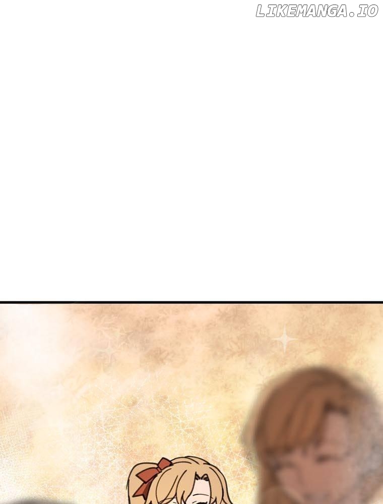 Speciality for the Fallen Knight ~I Fell in Love with my Ancestor's Fiance Chapter 9 - page 2