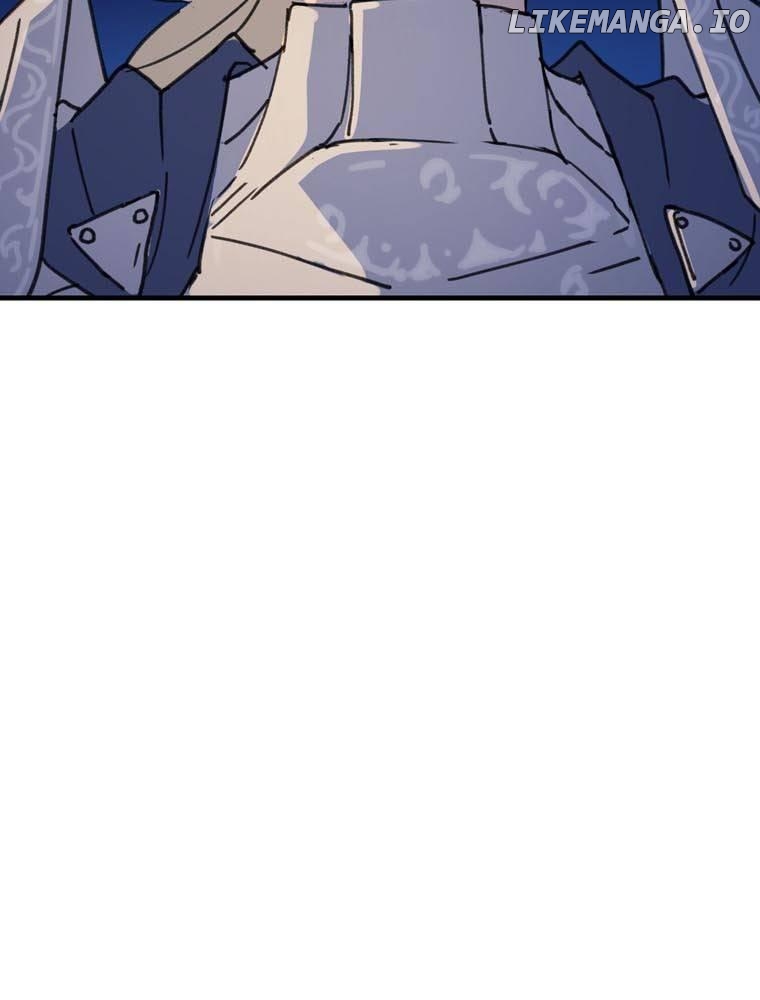 Speciality for the Fallen Knight ~I Fell in Love with my Ancestor's Fiance Chapter 9 - page 42
