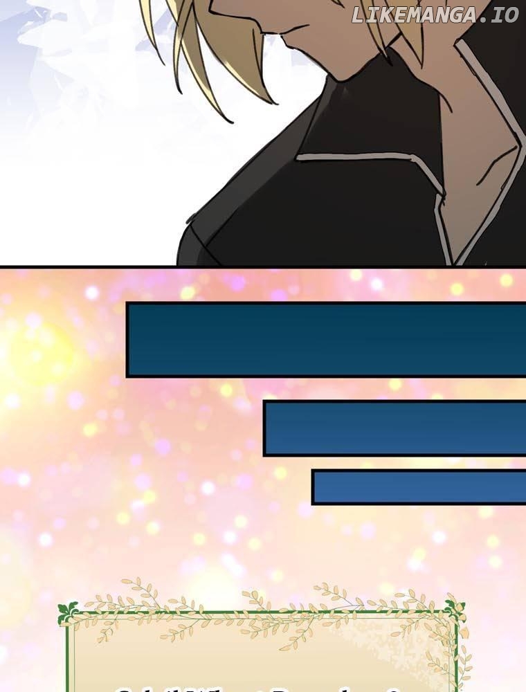 Speciality for the Fallen Knight ~I Fell in Love with my Ancestor's Fiance Chapter 12 - page 36
