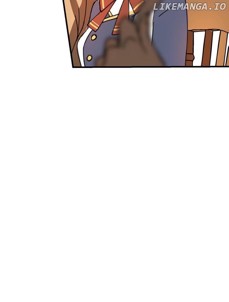 Speciality for the Fallen Knight ~I Fell in Love with my Ancestor's Fiance Chapter 12 - page 44