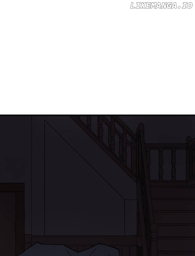 Speciality for the Fallen Knight ~I Fell in Love with my Ancestor's Fiance Chapter 14 - page 2