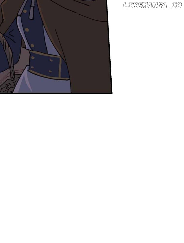 Speciality for the Fallen Knight ~I Fell in Love with my Ancestor's Fiance Chapter 14 - page 67