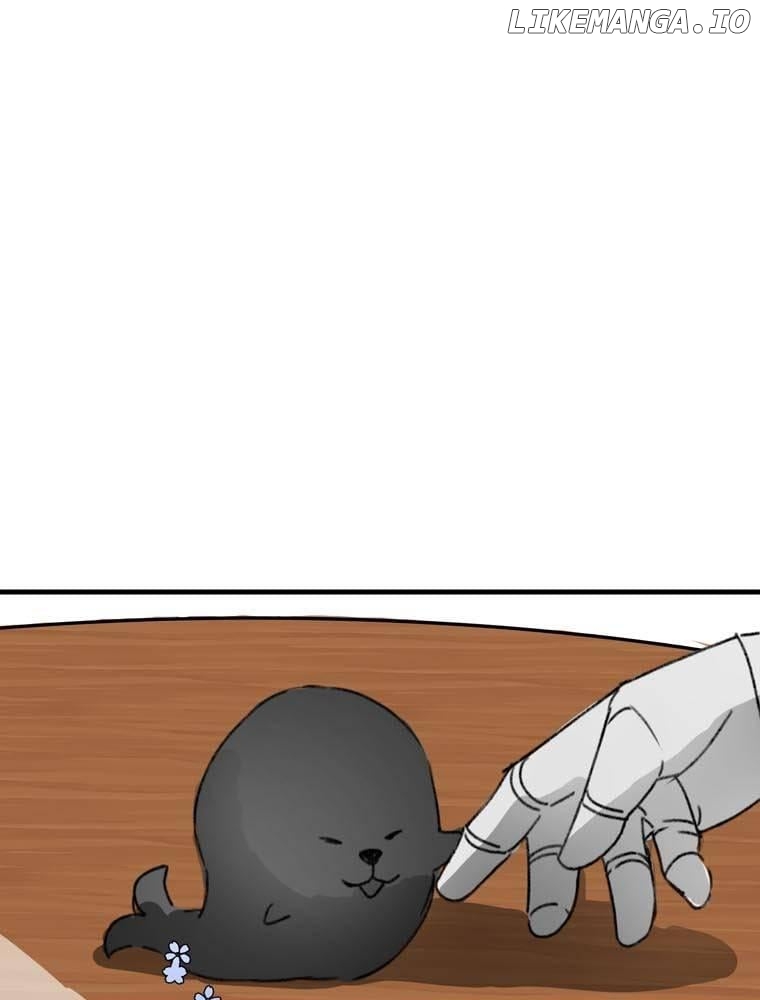 Speciality for the Fallen Knight ~I Fell in Love with my Ancestor's Fiance Chapter 17 - page 19