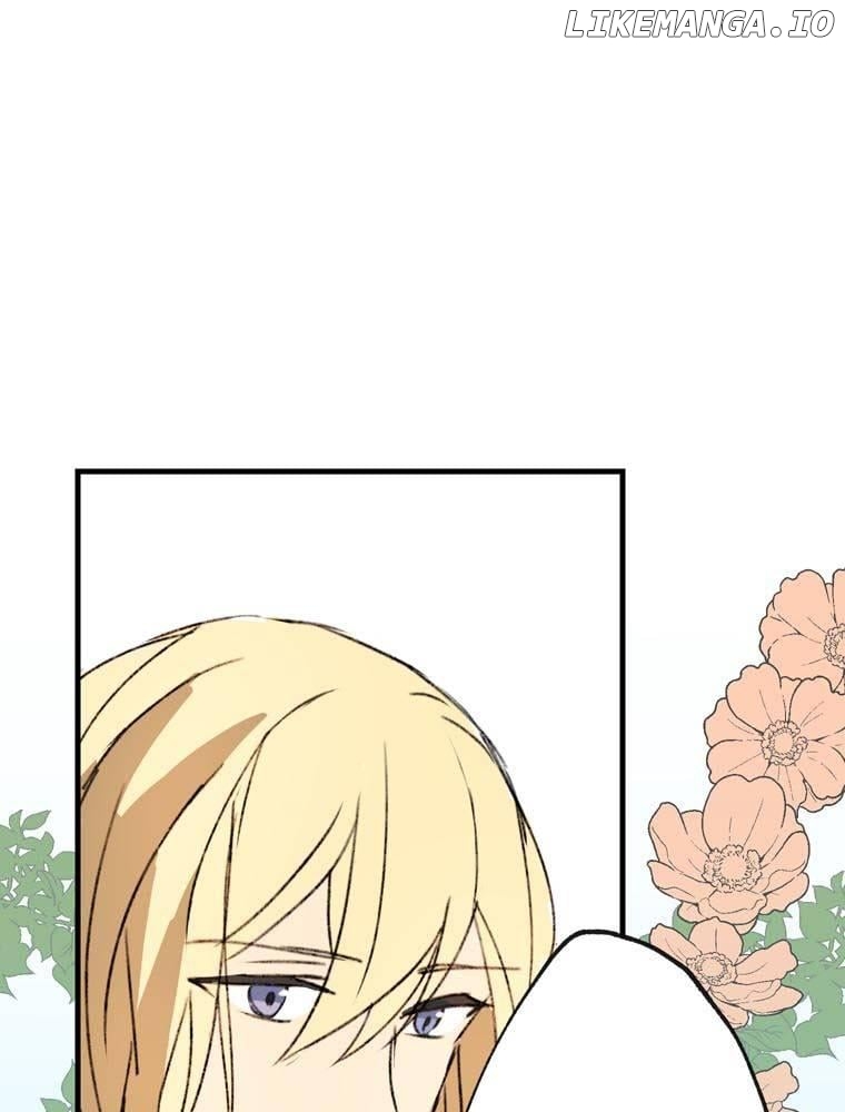 Speciality for the Fallen Knight ~I Fell in Love with my Ancestor's Fiance Chapter 17 - page 24