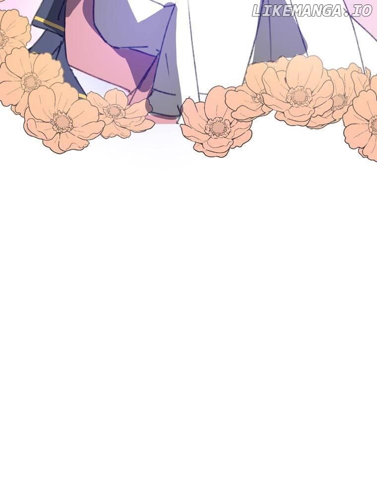 Speciality for the Fallen Knight ~I Fell in Love with my Ancestor's Fiance Chapter 17 - page 65