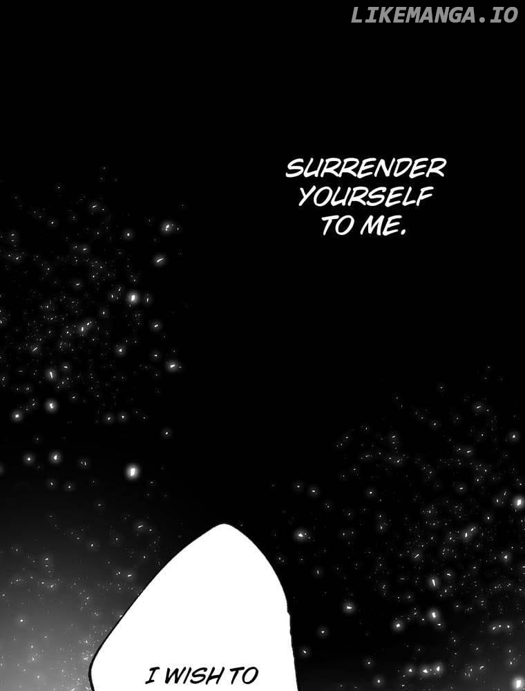 Speciality for the Fallen Knight ~I Fell in Love with my Ancestor's Fiance Chapter 18 - page 22