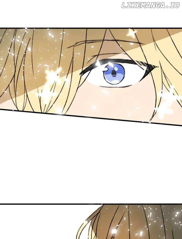 Speciality for the Fallen Knight ~I Fell in Love with my Ancestor's Fiance Chapter 18 - page 27