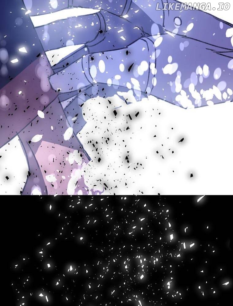 Speciality for the Fallen Knight ~I Fell in Love with my Ancestor's Fiance Chapter 18 - page 29