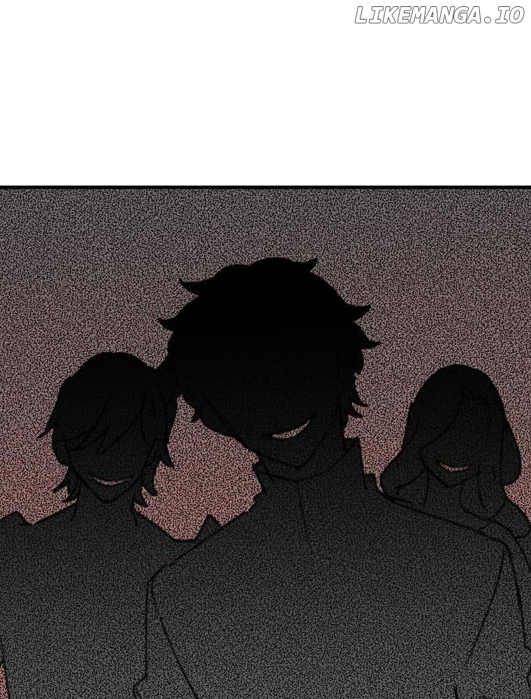 Speciality for the Fallen Knight ~I Fell in Love with my Ancestor's Fiance Chapter 18 - page 6