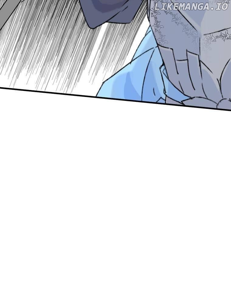 Speciality for the Fallen Knight ~I Fell in Love with my Ancestor's Fiance Chapter 18 - page 8