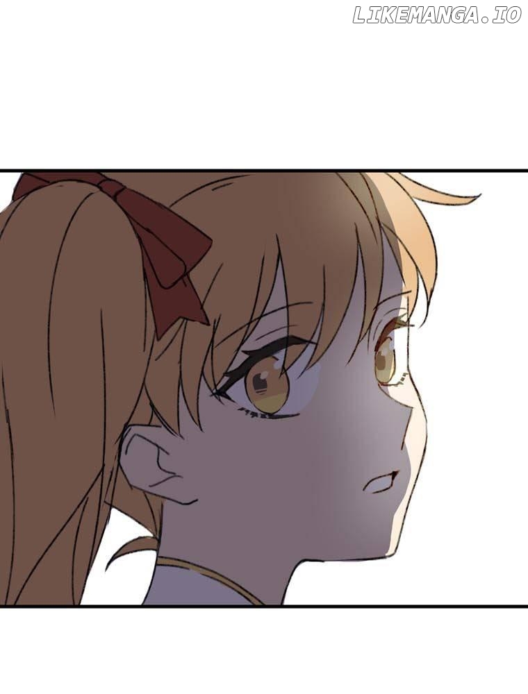 Speciality for the Fallen Knight ~I Fell in Love with my Ancestor's Fiance Chapter 19 - page 71