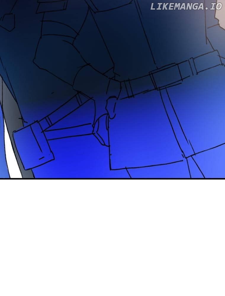 Speciality for the Fallen Knight ~I Fell in Love with my Ancestor's Fiance Chapter 19 - page 75