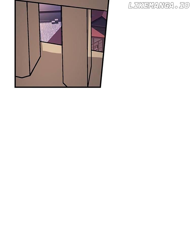 Speciality for the Fallen Knight ~I Fell in Love with my Ancestor's Fiance Chapter 23 - page 59