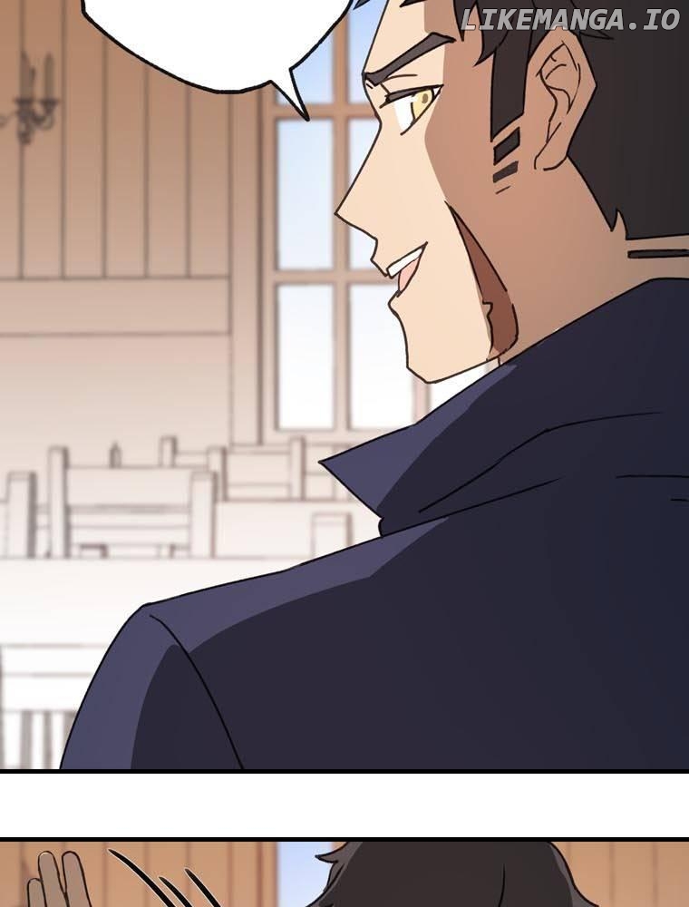 Speciality for the Fallen Knight ~I Fell in Love with my Ancestor's Fiance Chapter 26 - page 67