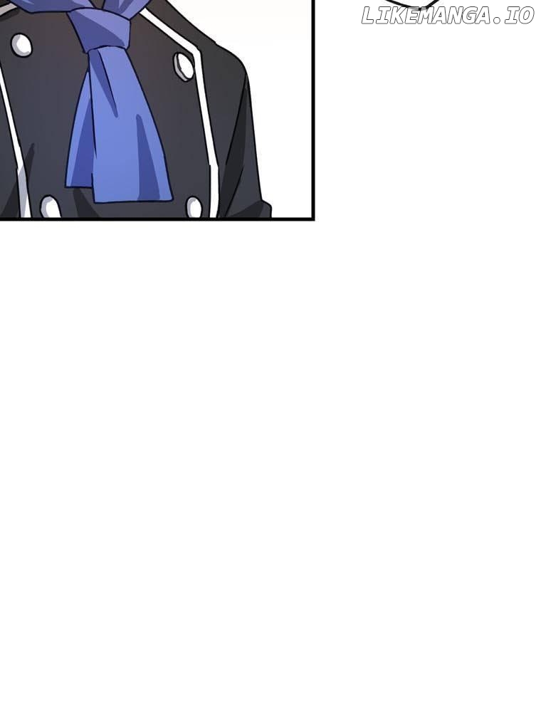 Speciality for the Fallen Knight ~I Fell in Love with my Ancestor's Fiance Chapter 27 - page 32