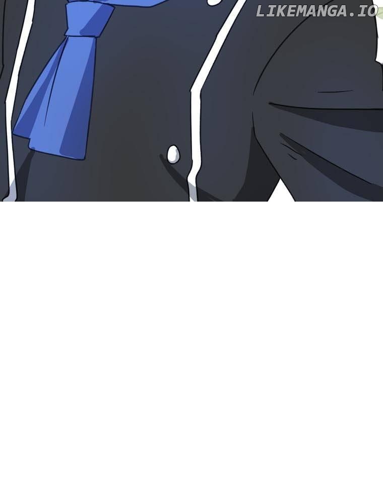 Speciality for the Fallen Knight ~I Fell in Love with my Ancestor's Fiance Chapter 27 - page 74